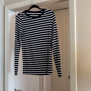 Gap long sleeves shirt